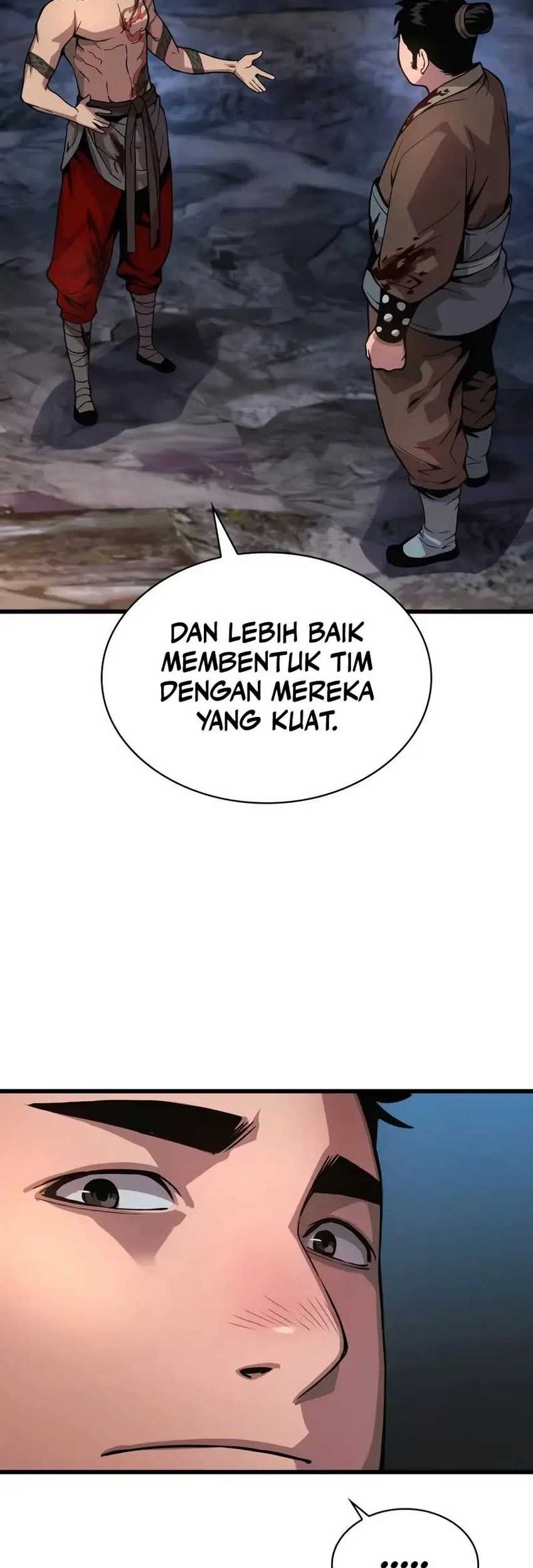 Chapter 43 - halaman 39