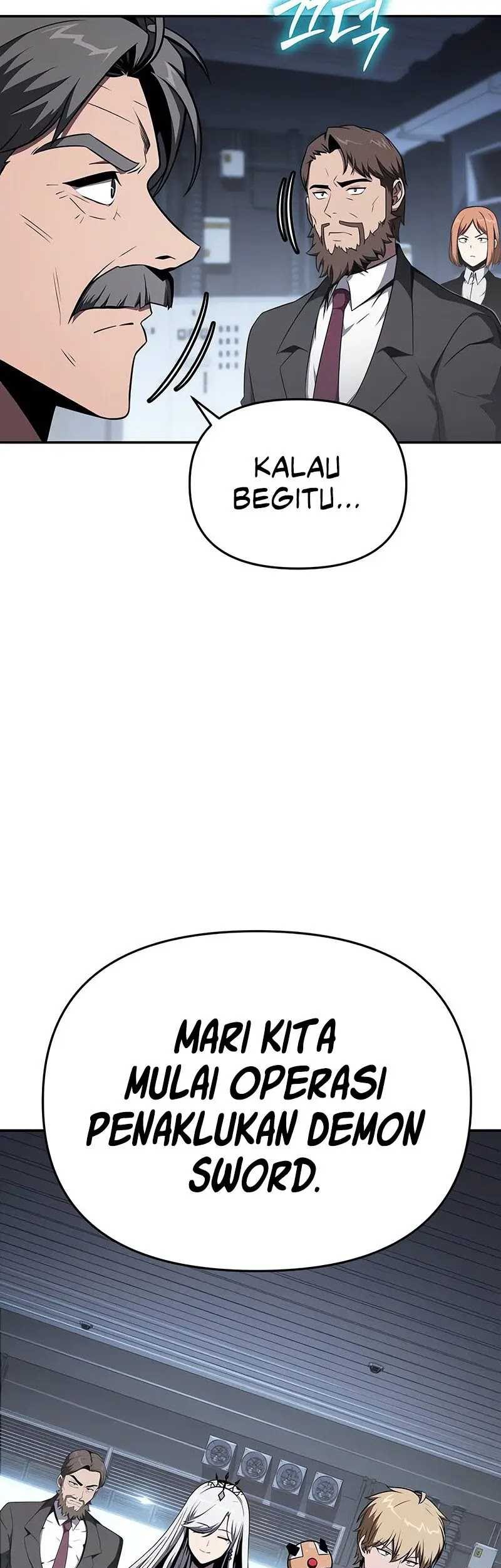Chapter 83 - halaman 35