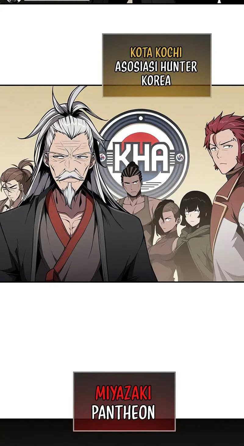 Chapter 83 - halaman 38