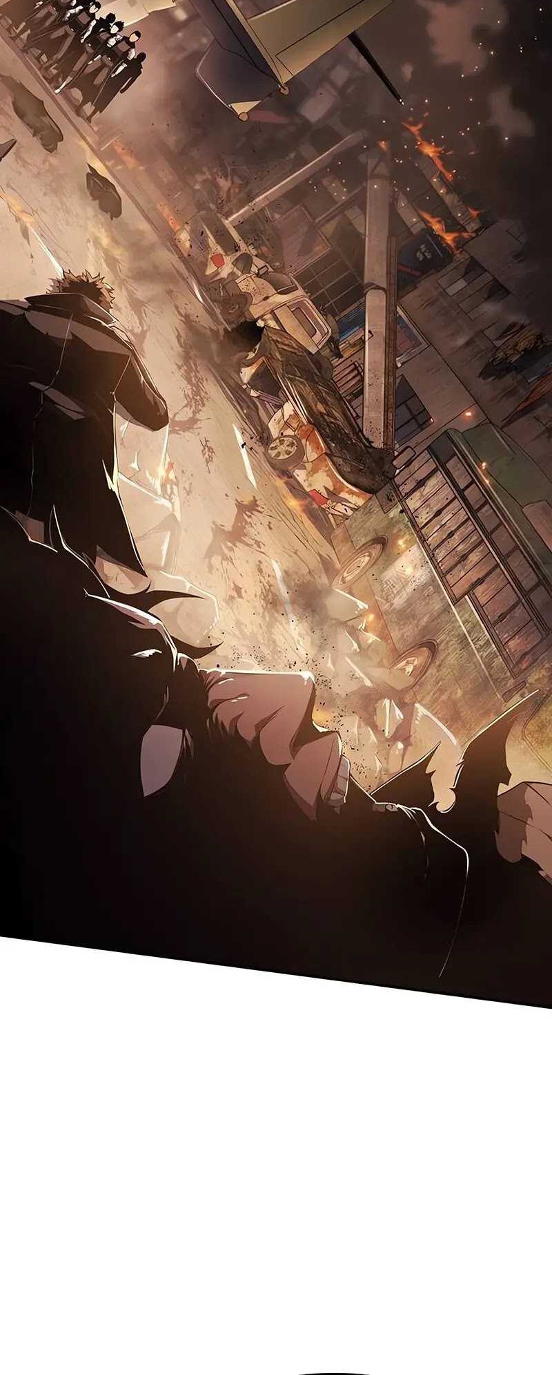 Chapter 83 - halaman 46