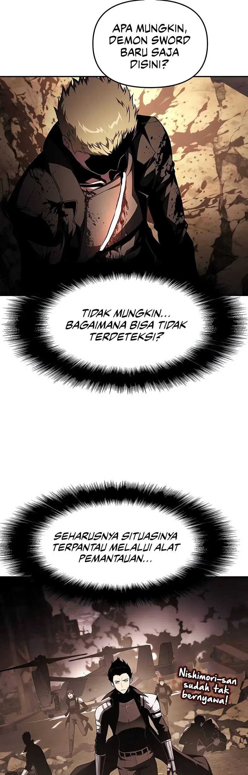 Chapter 83 - halaman 47