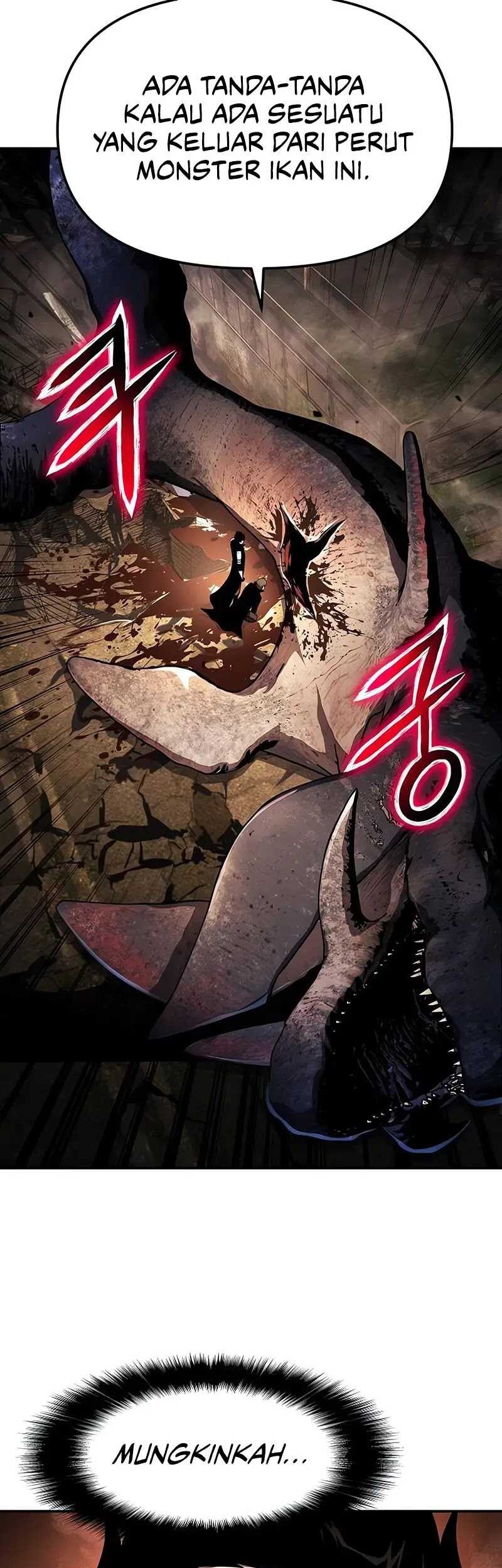 Chapter 83 - halaman 51