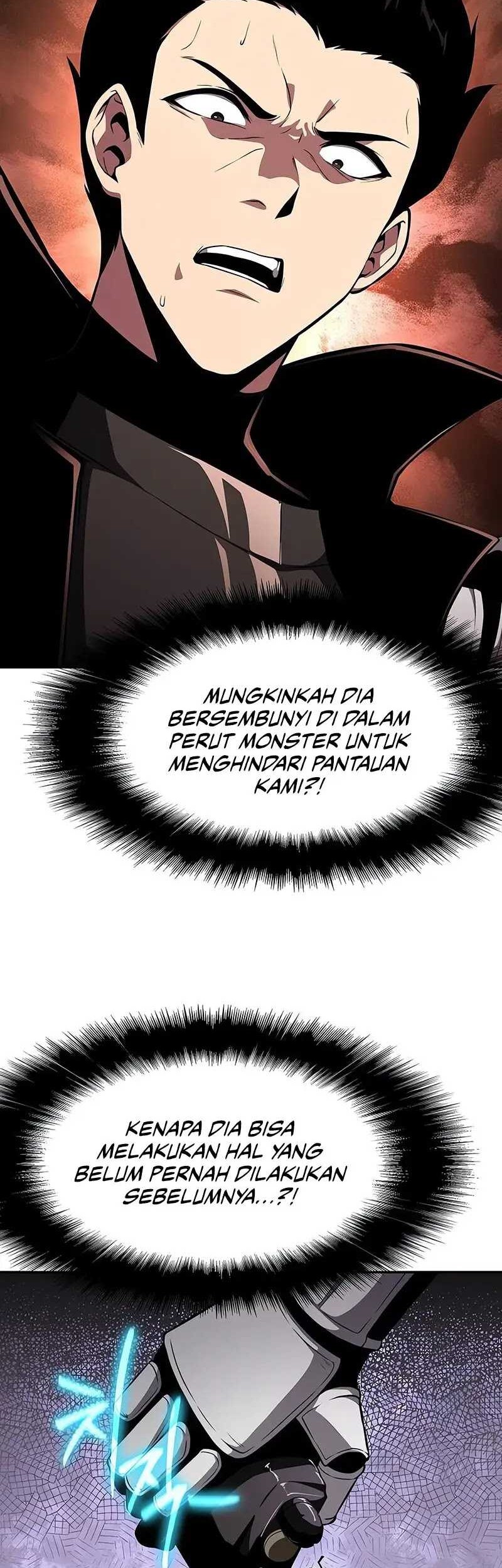 Chapter 83 - halaman 52