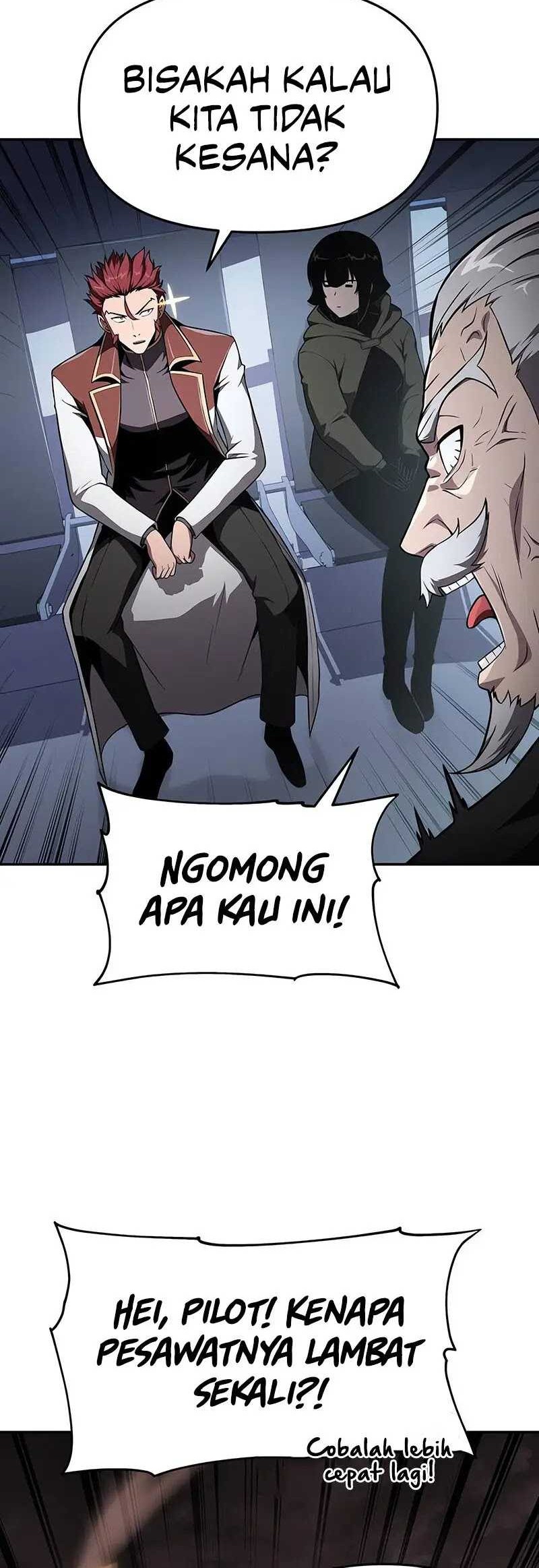 Chapter 83 - halaman 58