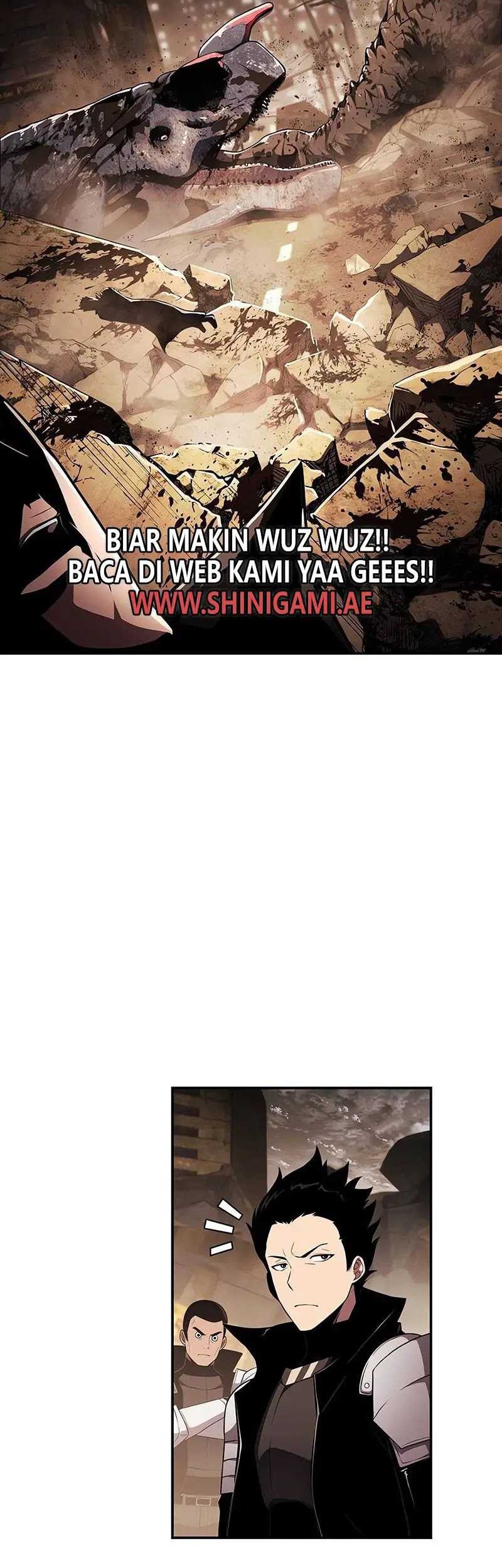 Chapter 83 - halaman 60