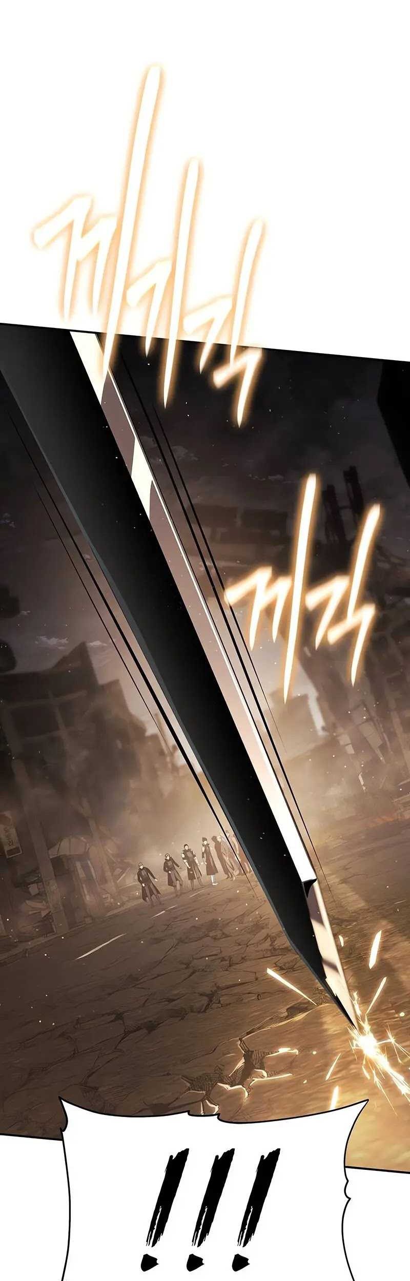 Chapter 83 - halaman 65