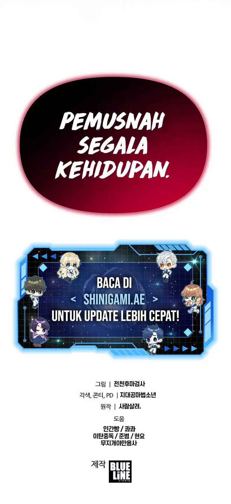 Chapter 83 - halaman 69