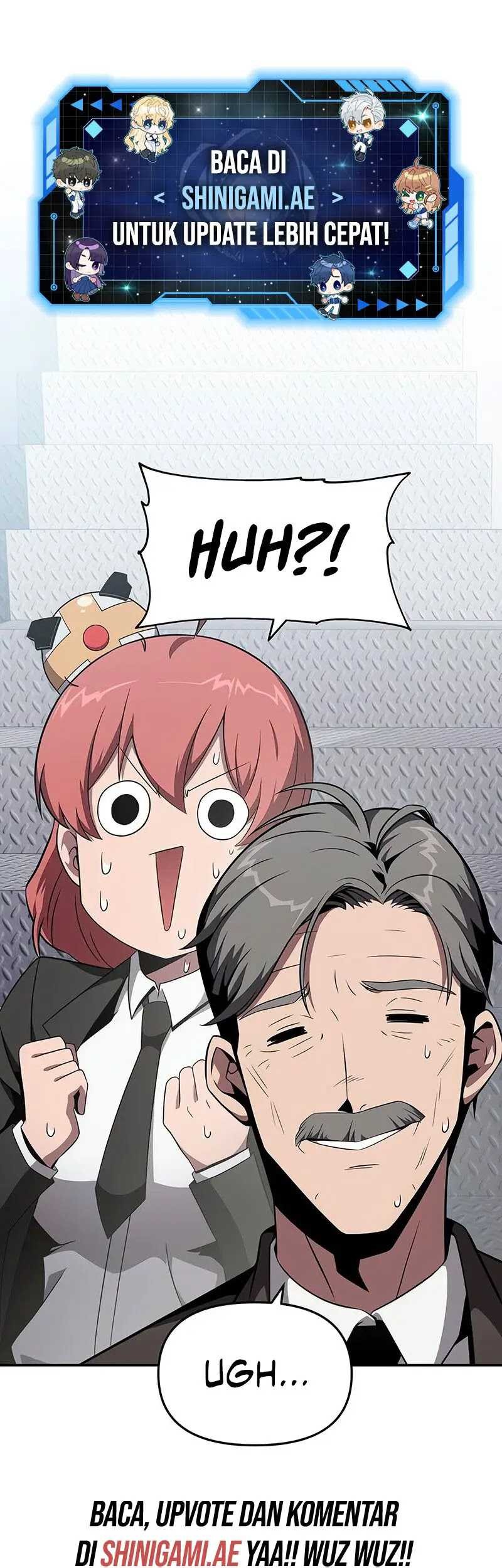 Chapter 83 - halaman 3