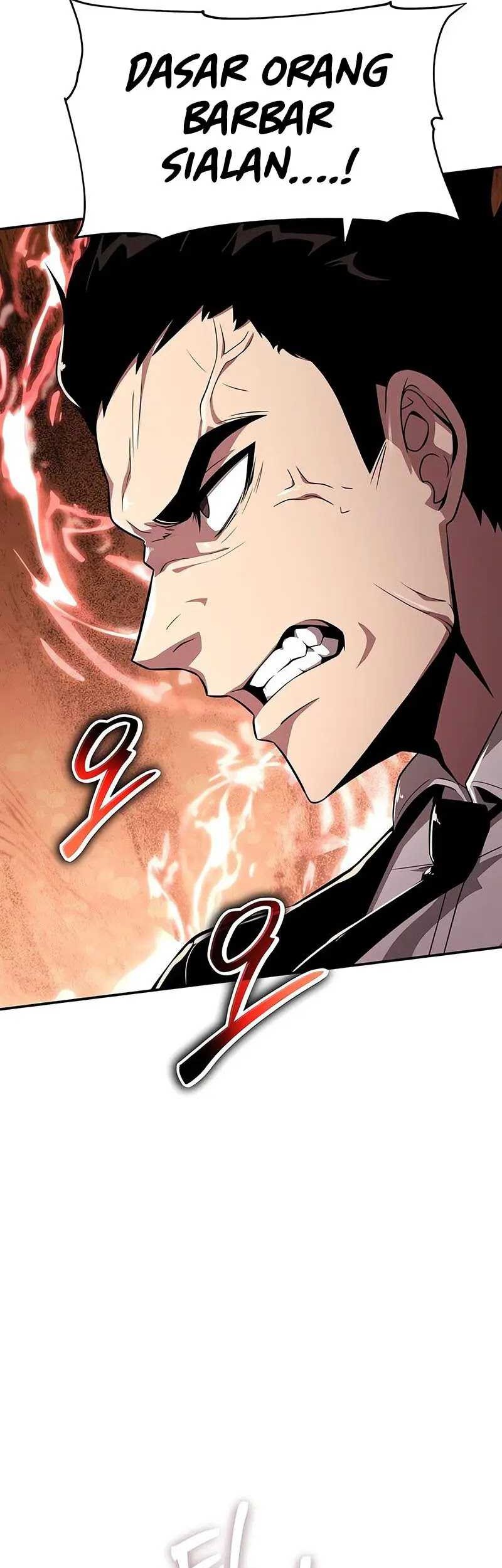 Chapter 83 - halaman 5