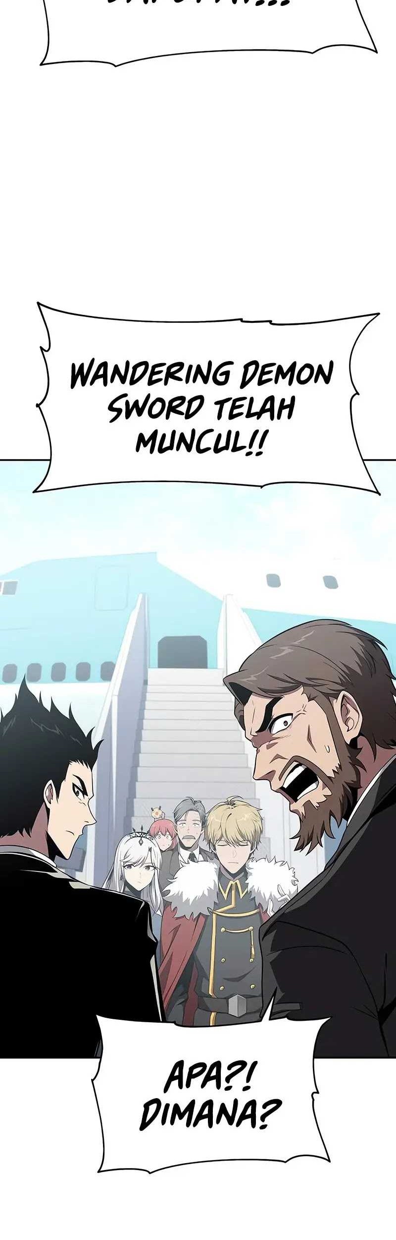 Chapter 83 - halaman 8