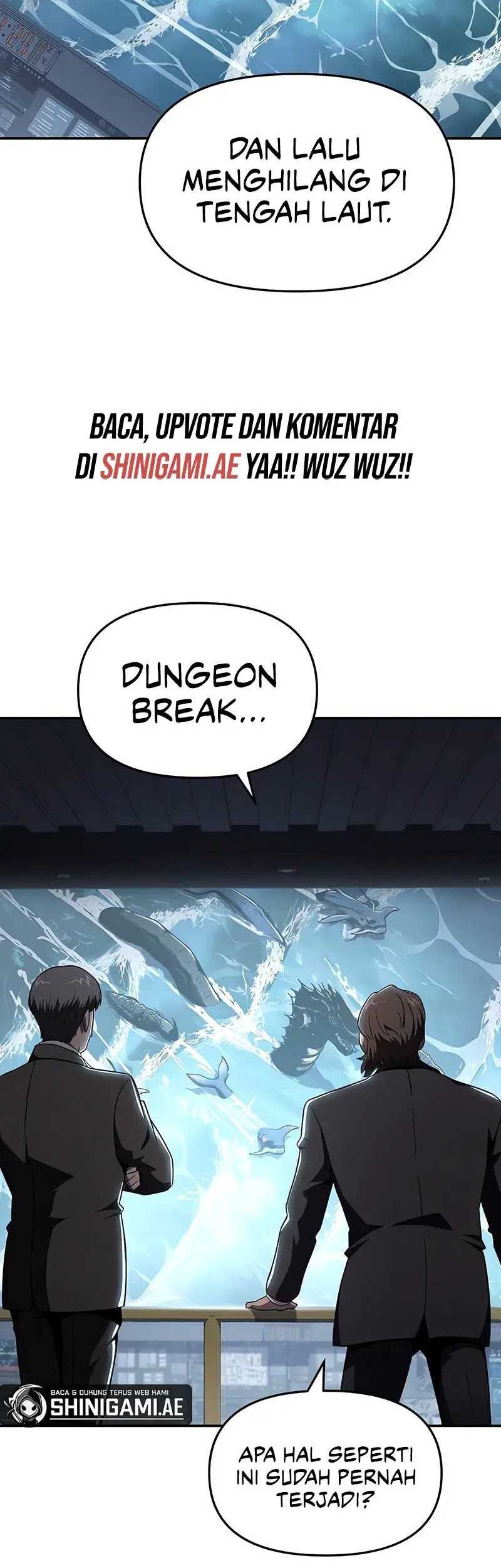Chapter 83 - halaman 20