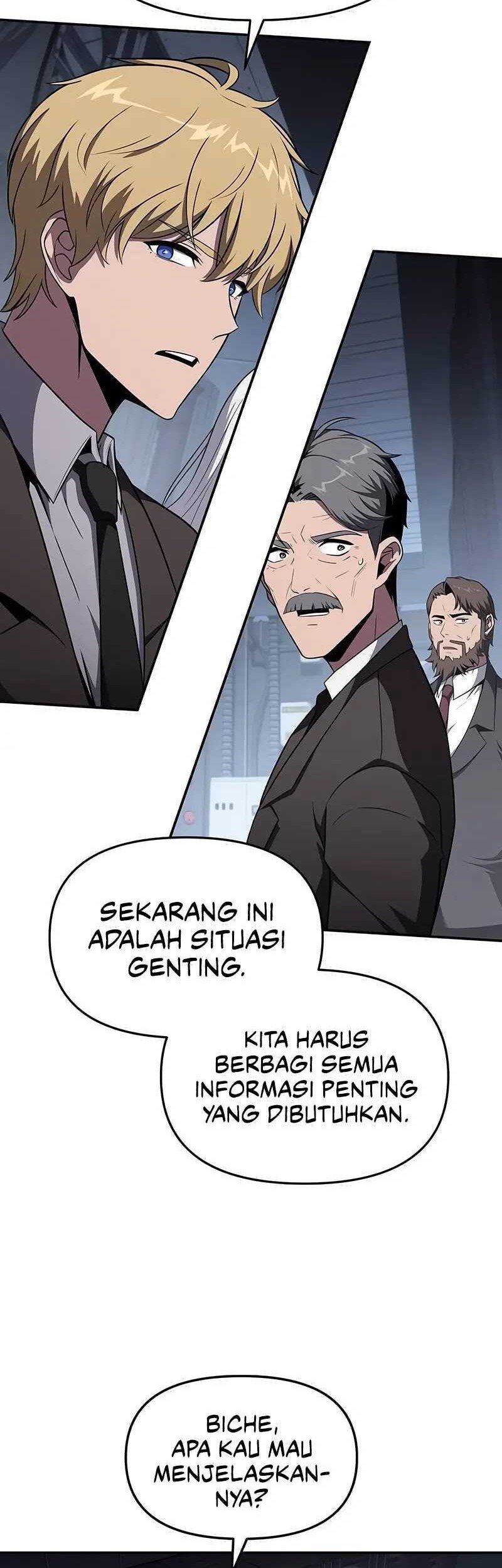 Chapter 83 - halaman 24