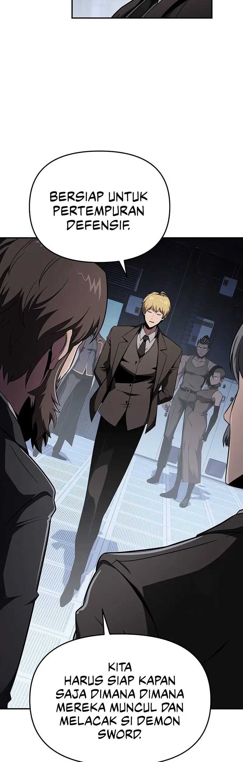 Chapter 83 - halaman 32