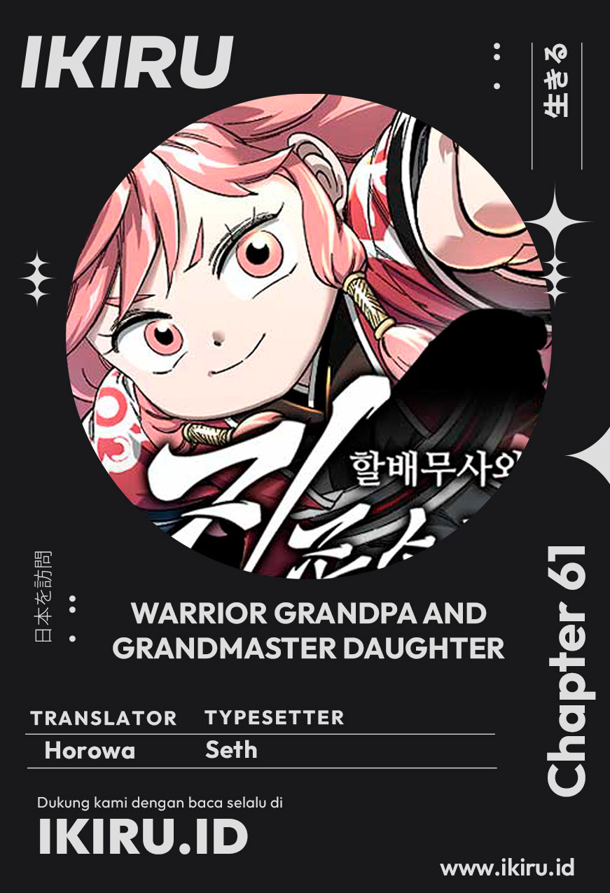 Chapter 61 - halaman 2