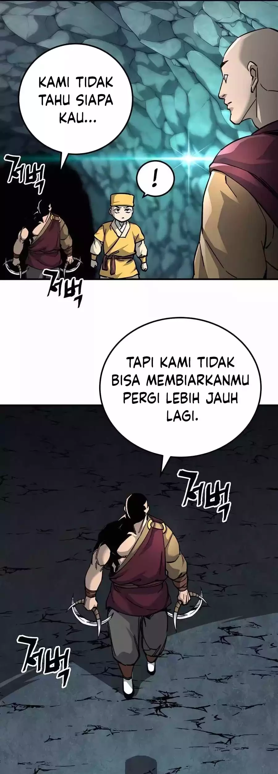 Chapter 61 - halaman 41
