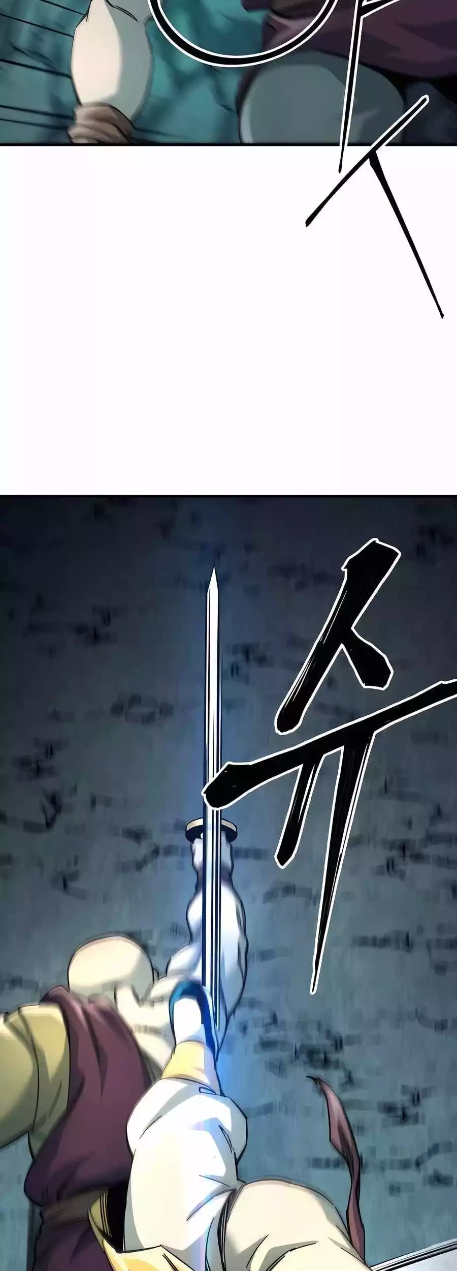 Chapter 61 - halaman 45