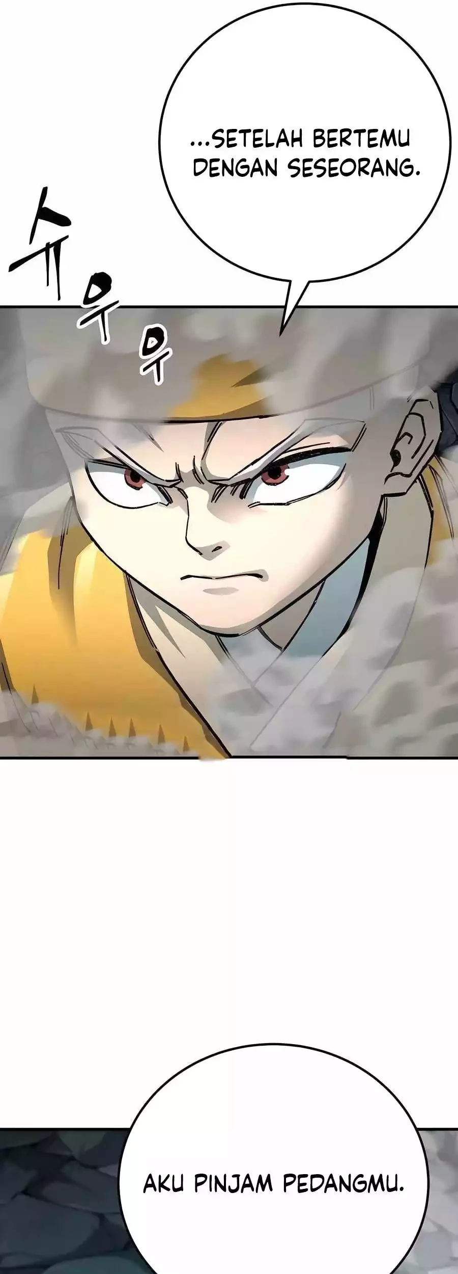 Chapter 61 - halaman 60
