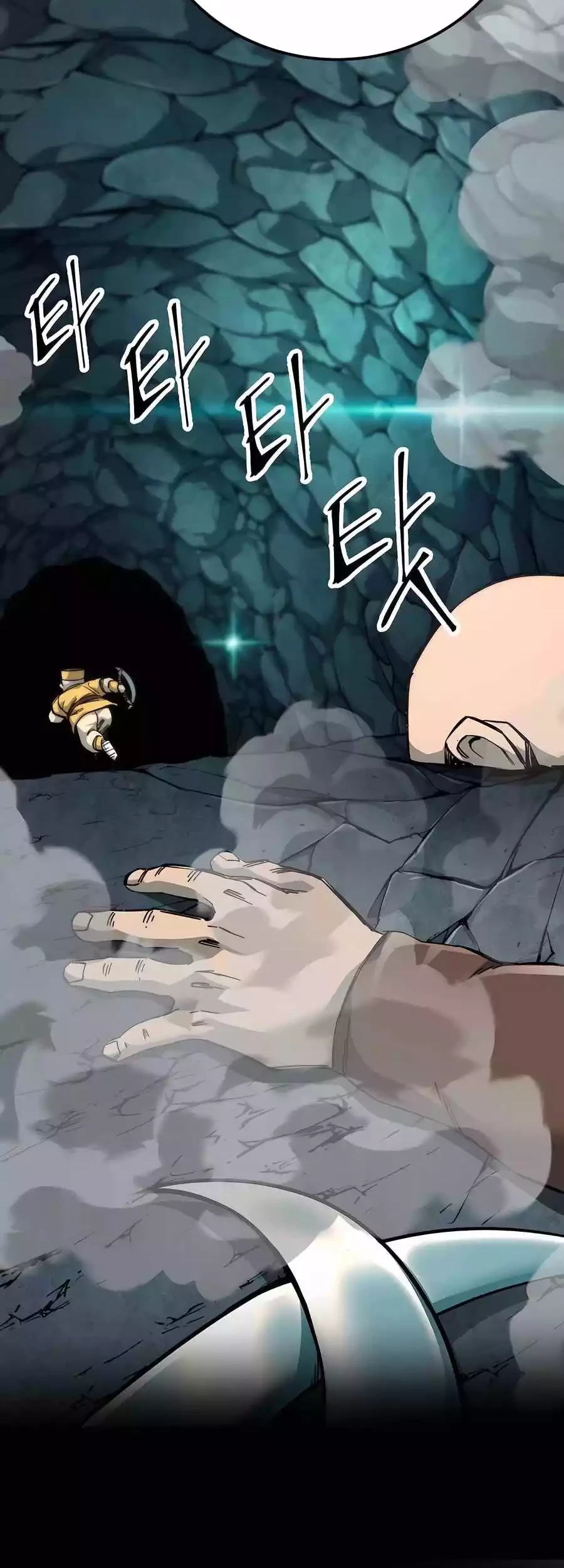 Chapter 61 - halaman 61
