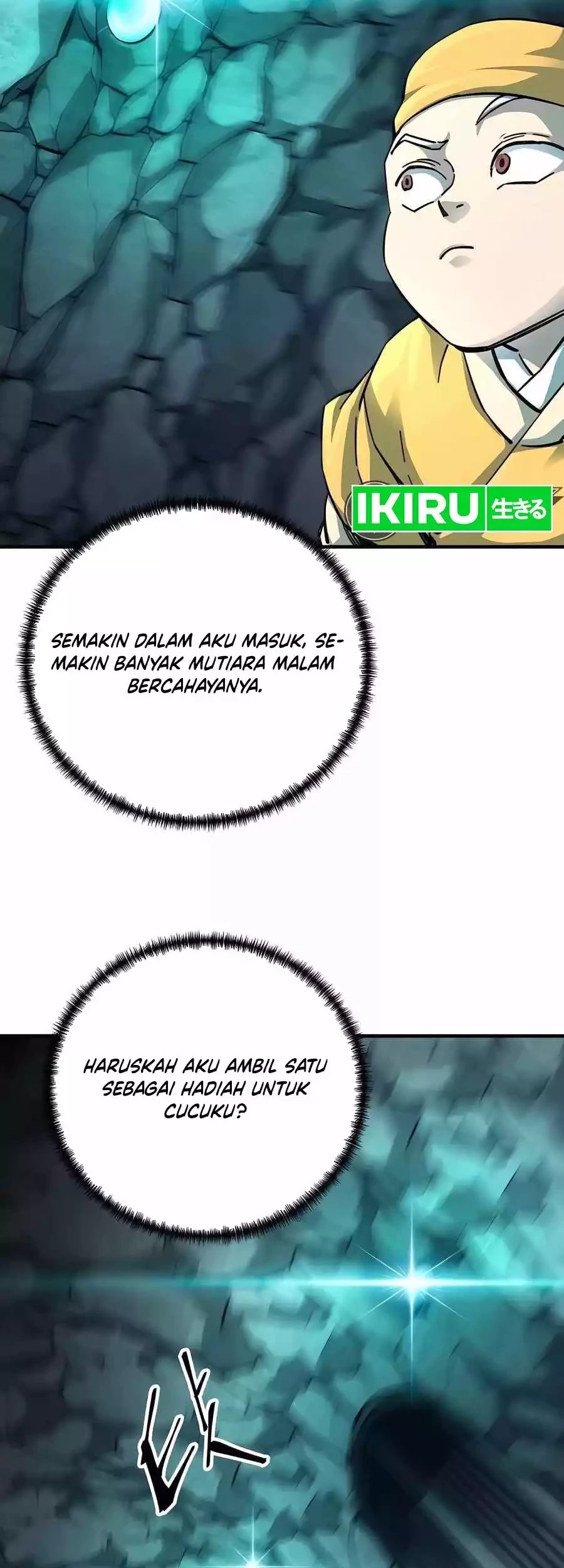 Chapter 61 - halaman 64