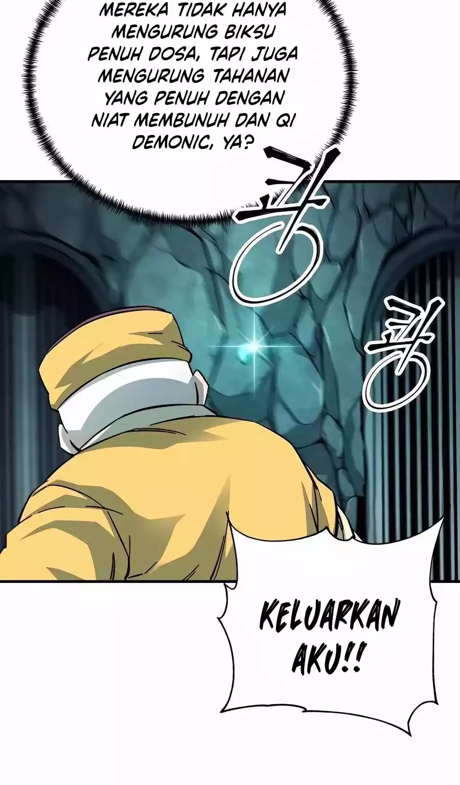 Chapter 61 - halaman 67