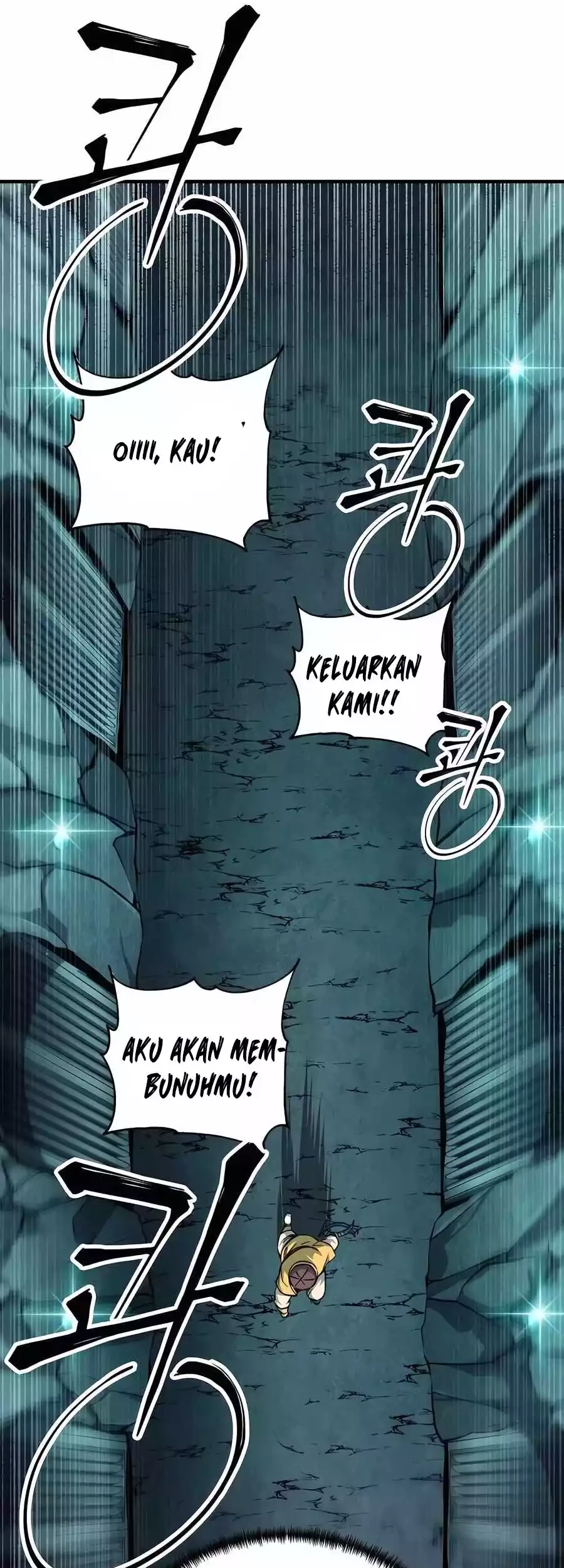 Chapter 61 - halaman 68