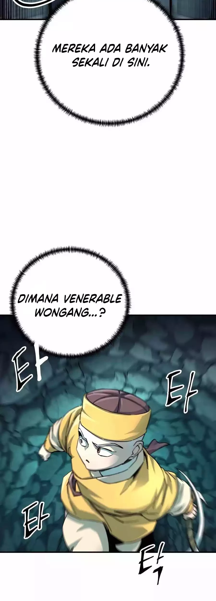 Chapter 61 - halaman 69