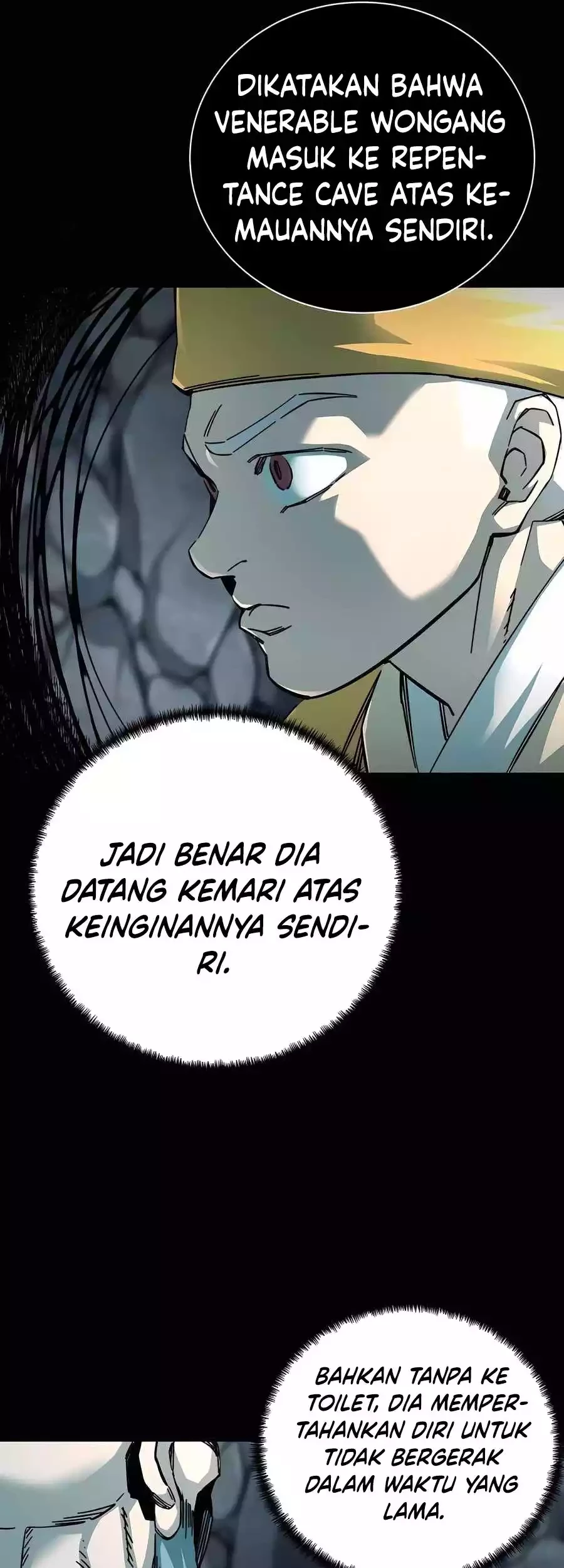 Chapter 61 - halaman 76