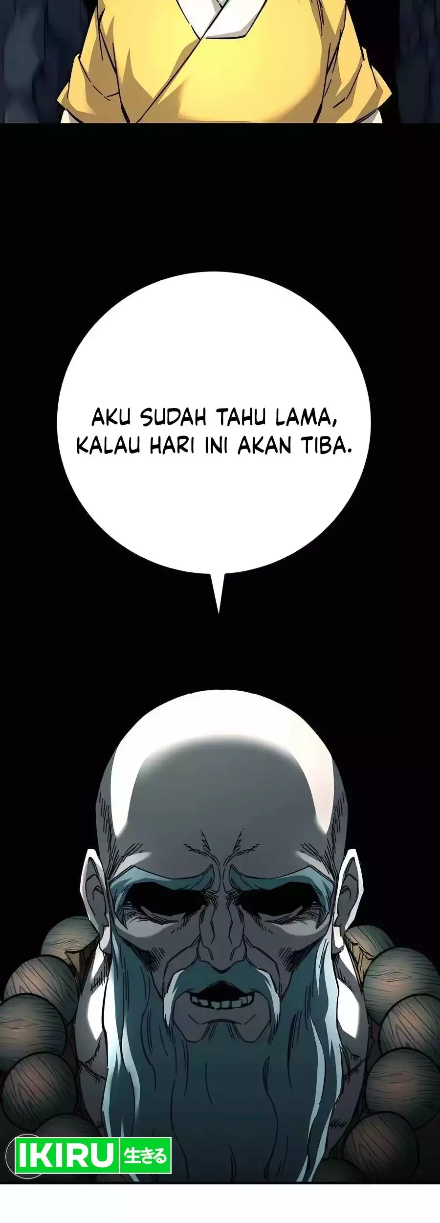 Chapter 61 - halaman 86
