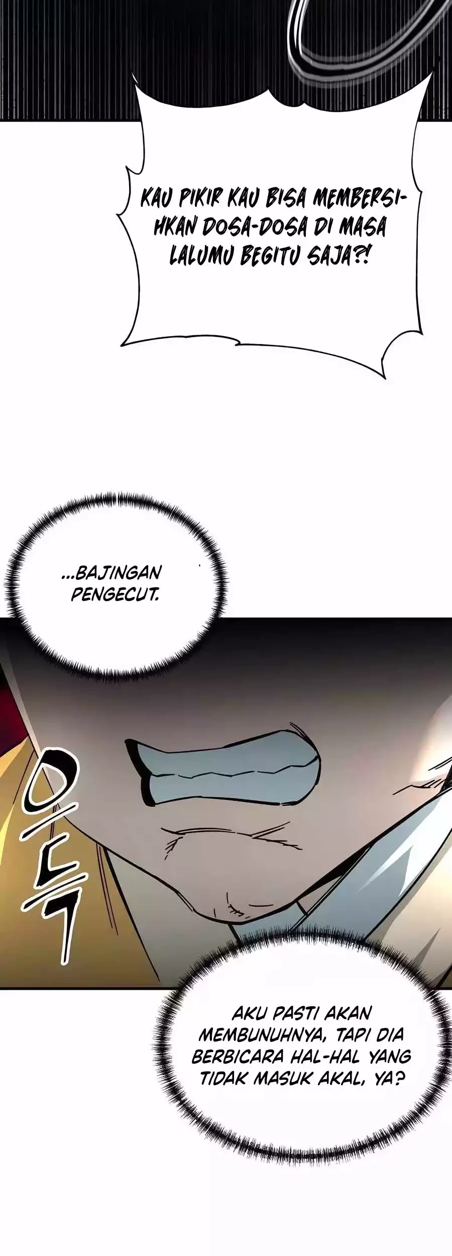 Chapter 61 - halaman 89