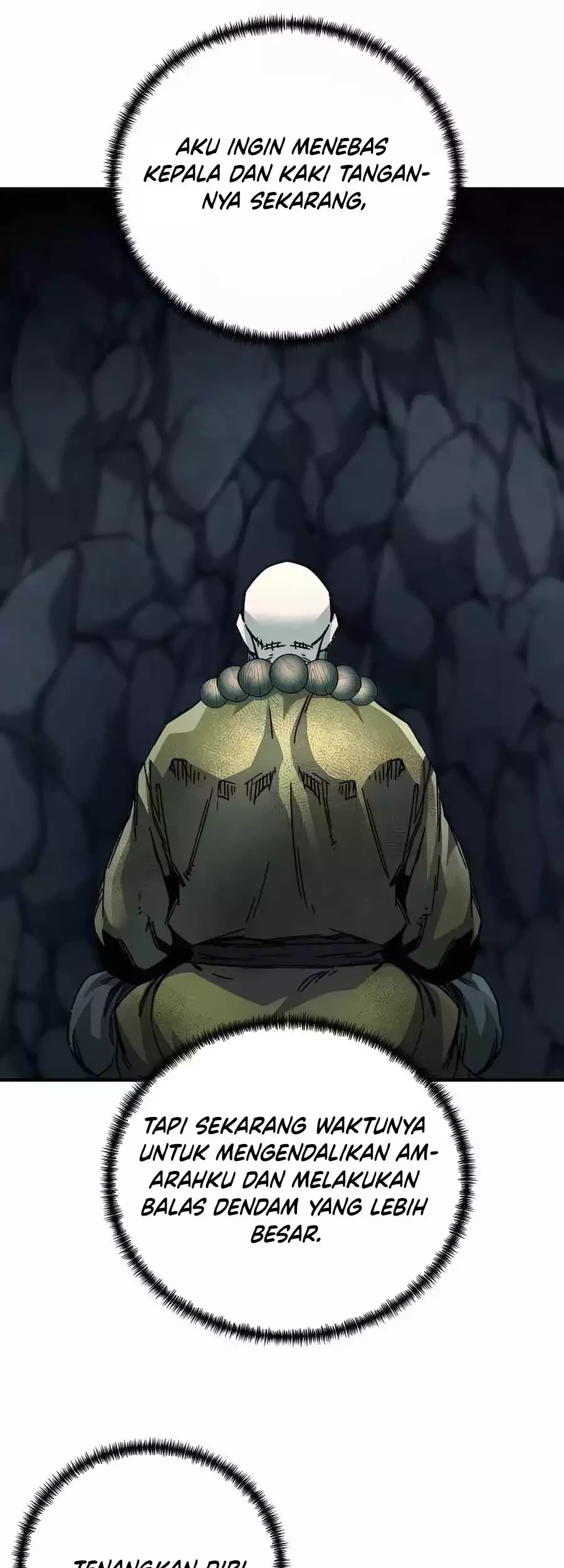 Chapter 61 - halaman 90