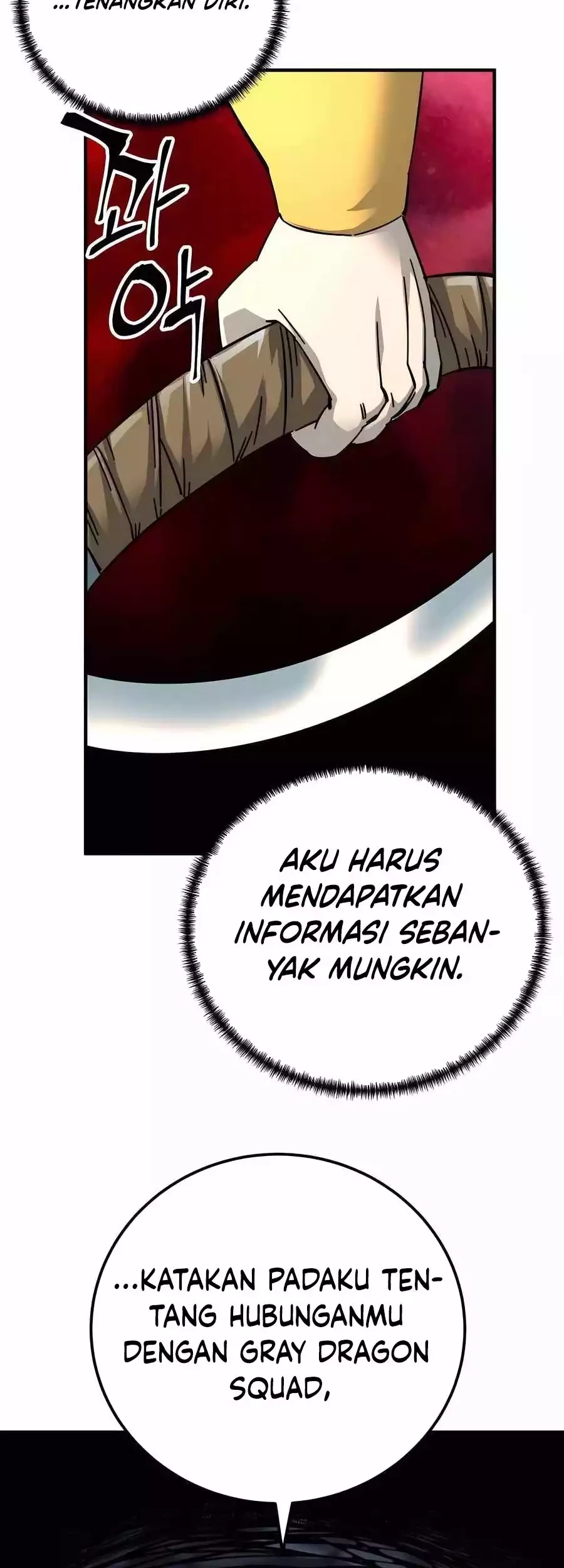 Chapter 61 - halaman 91