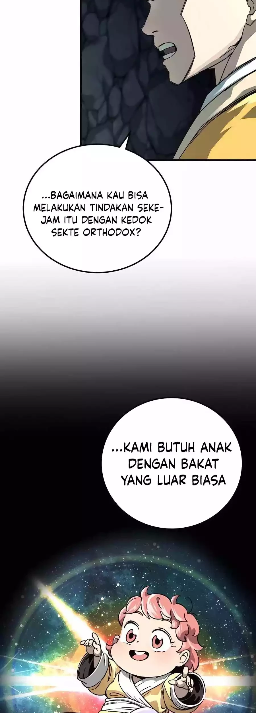 Chapter 61 - halaman 94