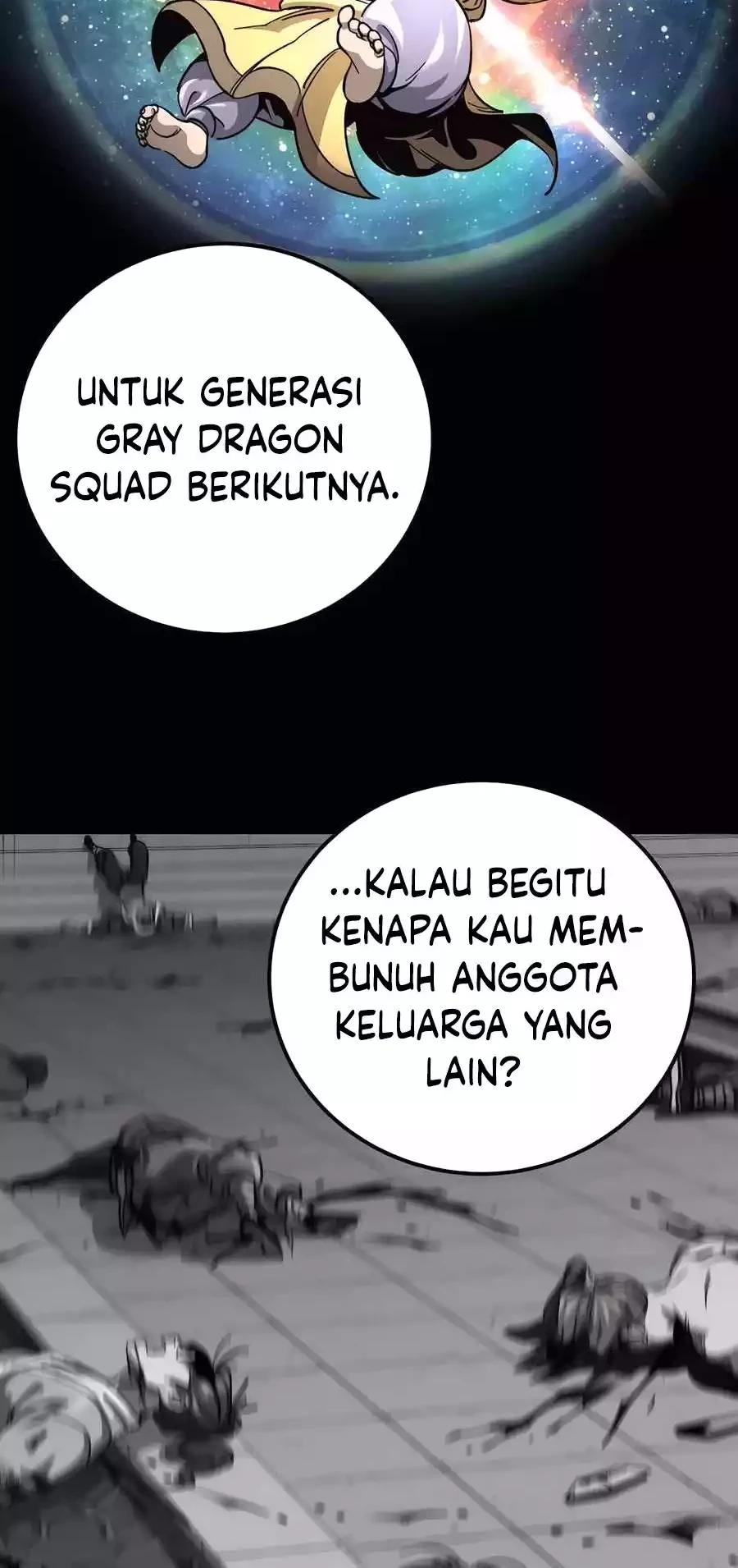 Chapter 61 - halaman 95