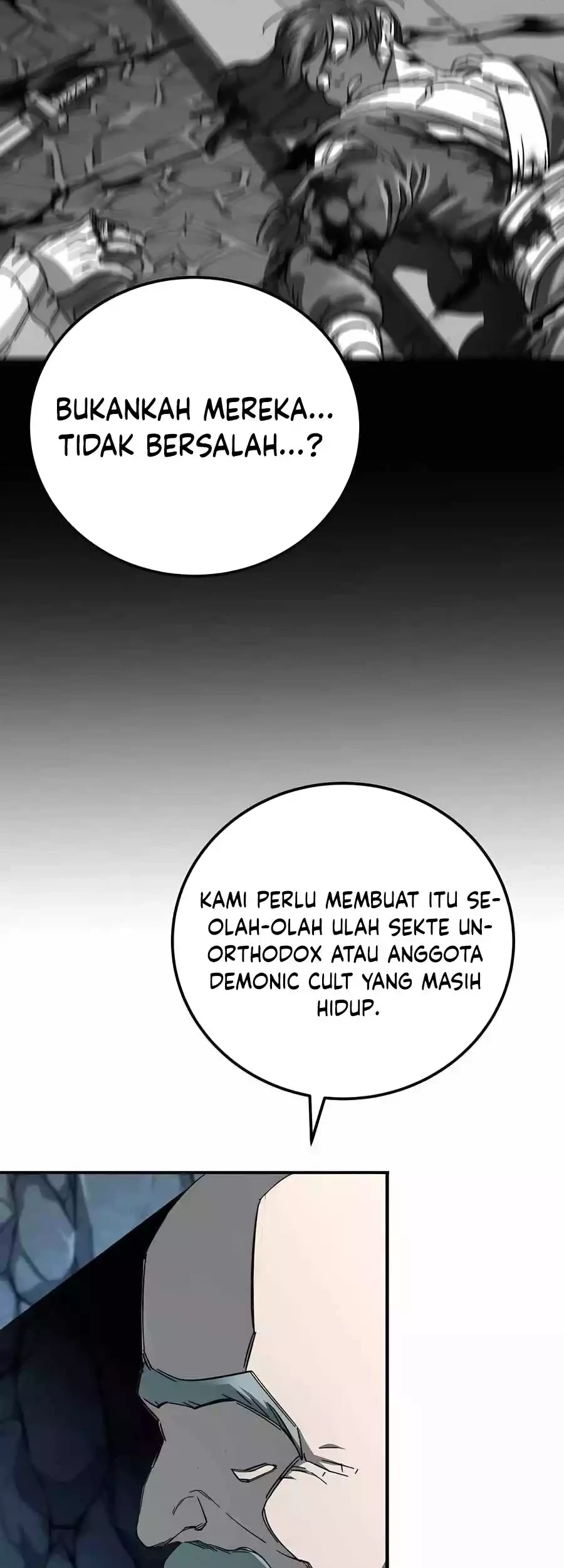Chapter 61 - halaman 96