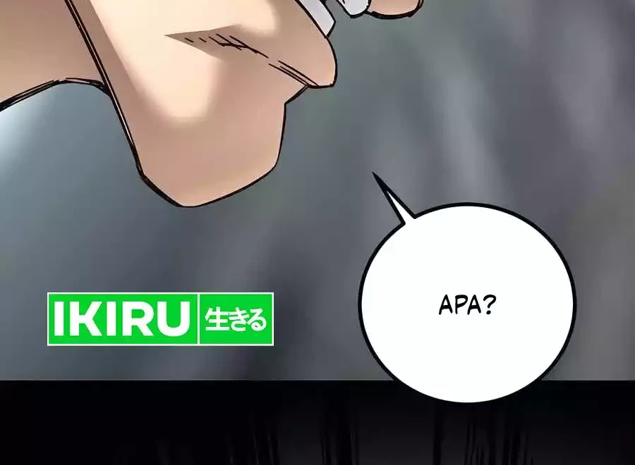 Chapter 61 - halaman 5