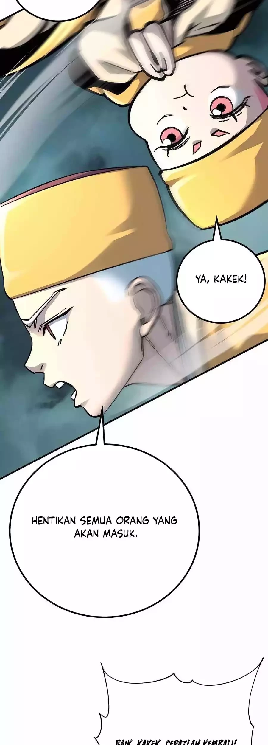 Chapter 61 - halaman 20