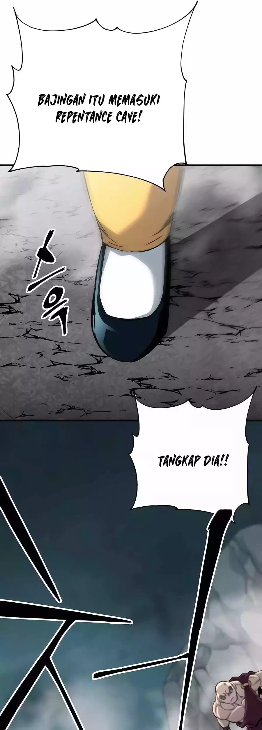 Chapter 61 - halaman 22