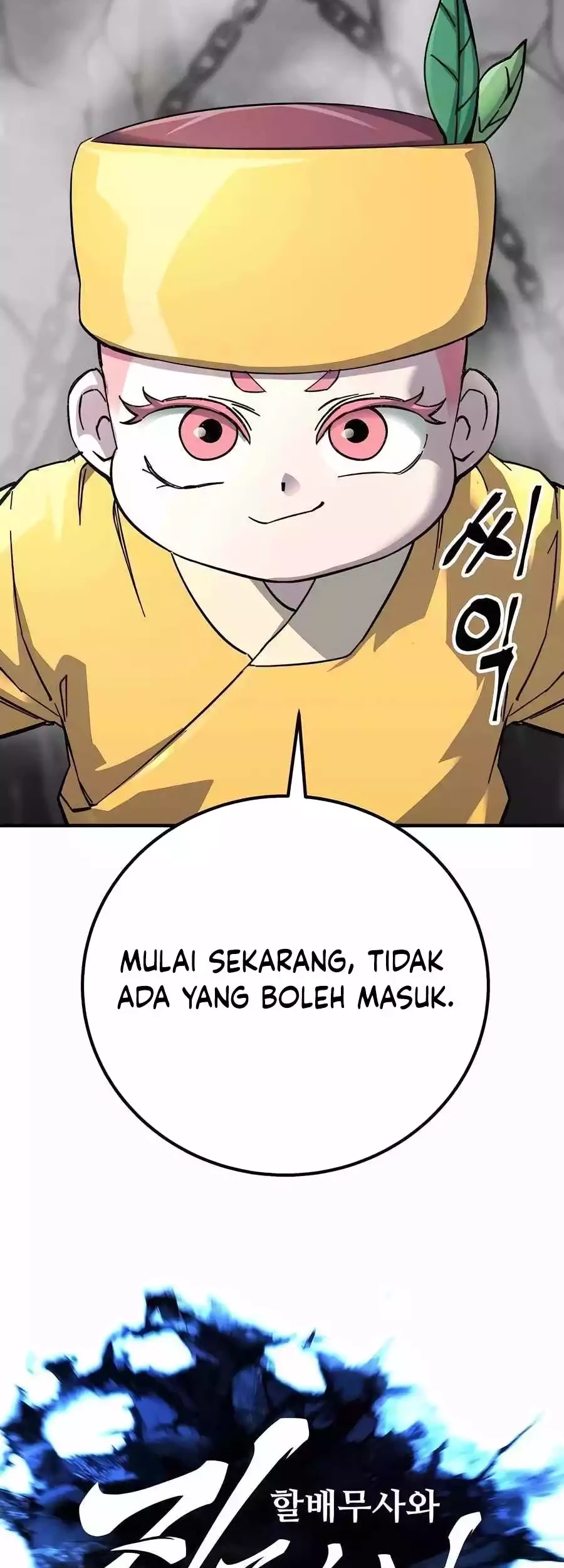 Chapter 61 - halaman 24