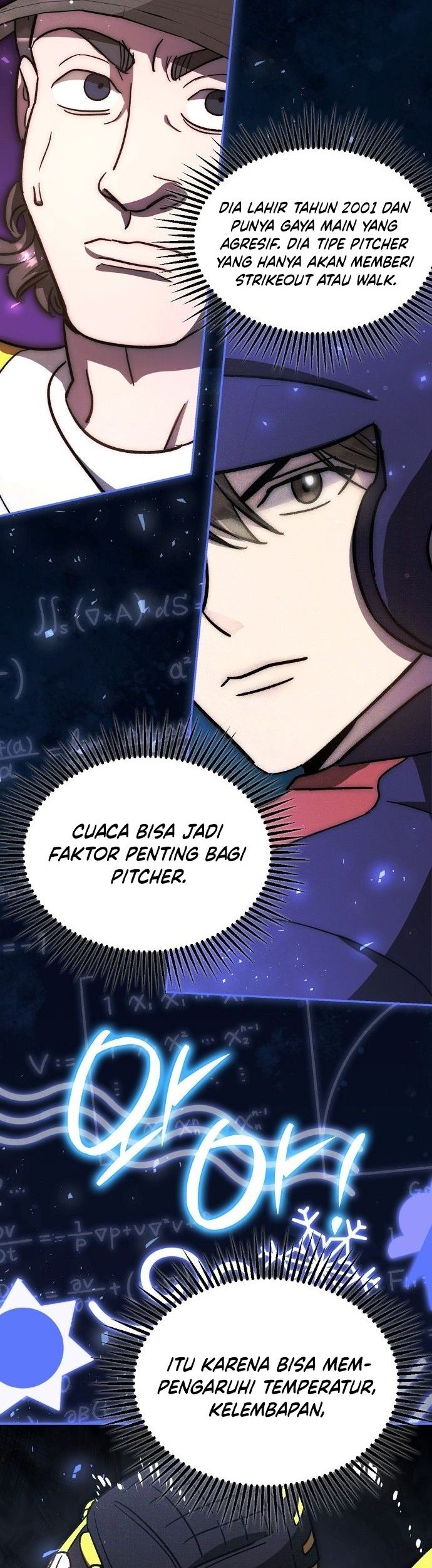 Chapter 49 - halaman 36
