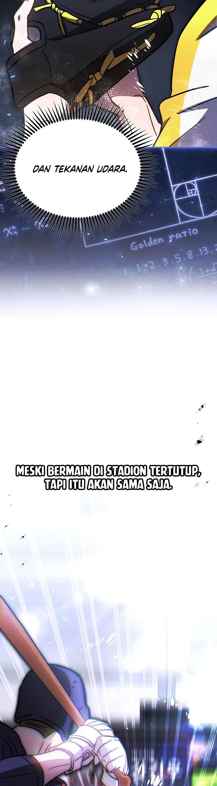 Chapter 49 - halaman 37