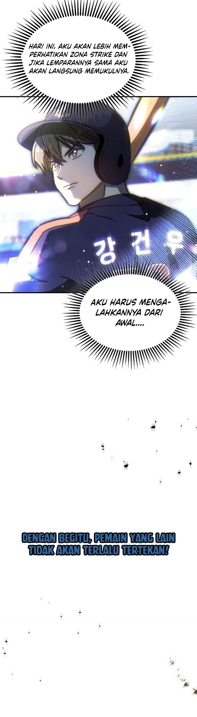 Chapter 49 - halaman 41