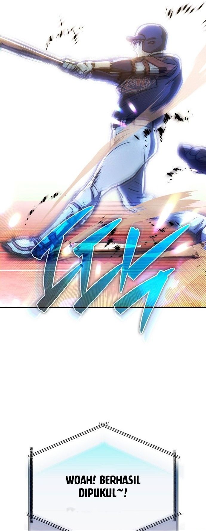 Chapter 49 - halaman 42
