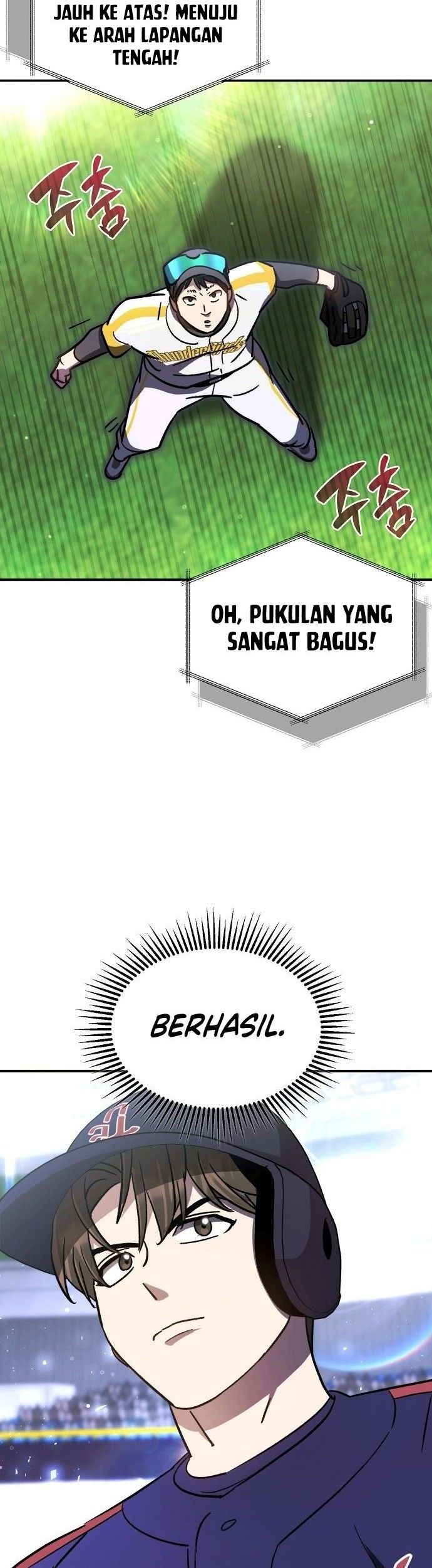 Chapter 49 - halaman 44