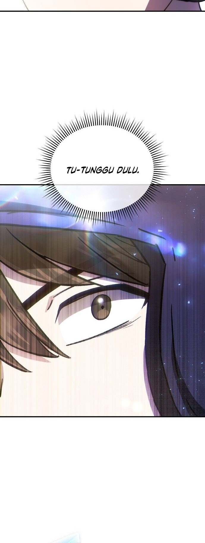 Chapter 49 - halaman 46
