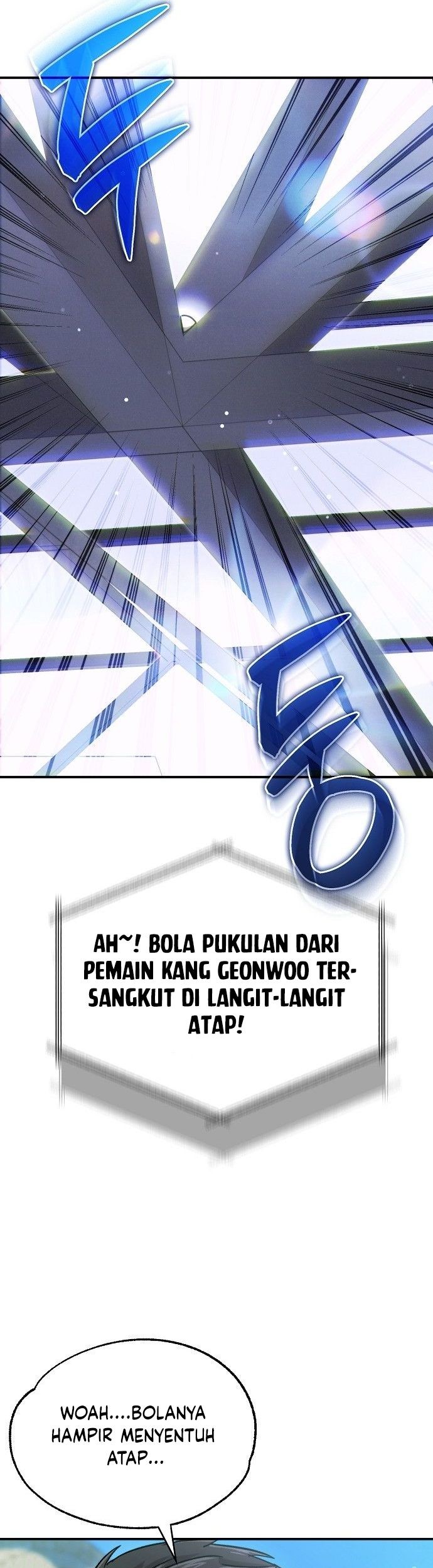Chapter 49 - halaman 47