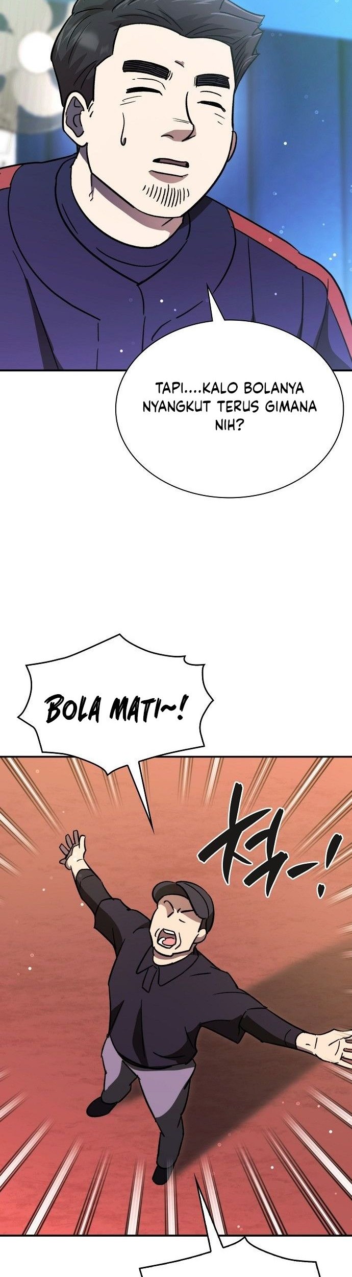 Chapter 49 - halaman 48