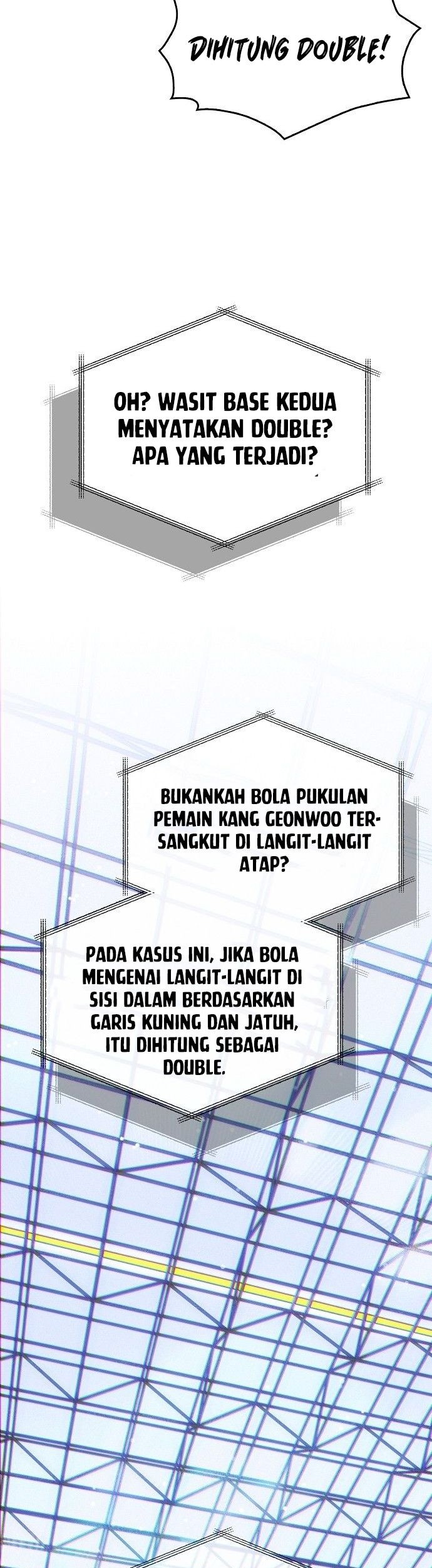 Chapter 49 - halaman 49