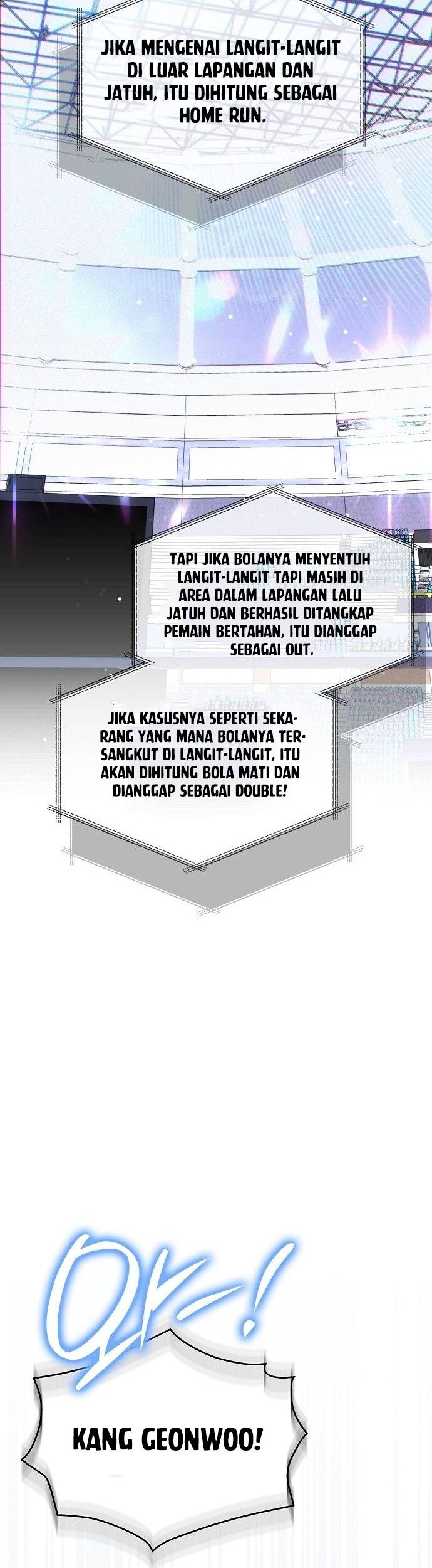 Chapter 49 - halaman 50
