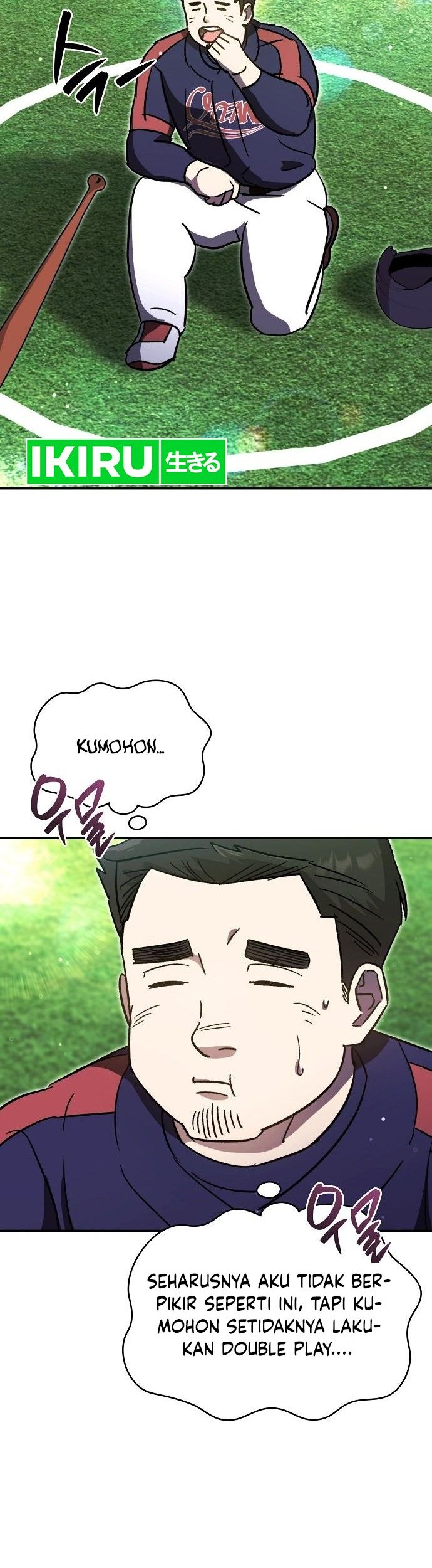 Chapter 49 - halaman 56