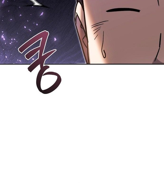 Chapter 49 - halaman 58